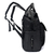 Mochila Maternal Skora 14 Pulgadas con Cambiador Art. 37320-21-22 en internet