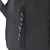 Mochila Maternal Skora 14 Pulgadas con Cambiador Art. 37320-21-22 - tienda online