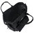Imagen de Mochila Maternal Skora 14 Pulgadas con Cambiador Art. 37320-21-22
