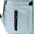 Mochila Maternal Skora 14 Pulgadas con Cambiador Art. 37320-21-22 - comprar online
