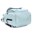 Mochila Maternal Skora 14 Pulgadas con Cambiador Art. 37320-21-22 en internet