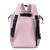 Mochila Maternal Skora 14 Pulgadas con Cambiador Art. 37320-21-22 en internet