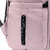 Mochila Maternal Skora 14 Pulgadas con Cambiador Art. 37320-21-22 - Maple