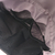 Mochila Maternal Skora 14 Pulgadas con Cambiador Art. 37320-21-22 en internet