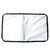 Mochila Maternal Skora 14 Pulgadas con Cambiador Art. 37320-21-22 - Maple