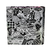 Carpeta Escolar Numero 3 Revel Skora Art. 37334 - tienda online
