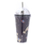 Vaso Infantil con Sorbete Skora Dinosaurios Astronautas Art. 37403 - comprar online