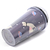 Imagen de Vaso Infantil con Sorbete Skora Dinosaurios Astronautas Art. 37403