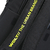 Imagen de Mochila Urbana con Carro Portanotebook Wander Team Wanderlust Art. 37413