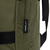 Mochila Urbana Deportiva Portanotebook Wander Team Wanderlust Art. 37414 - tienda online
