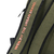 Imagen de Mochila Urbana Deportiva Portanotebook Wander Team Wanderlust Art. 37414