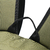 Mochila Urbana Deportiva Portanotebook Wander Team Wanderlust Art. 37414
