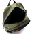 Mochila Urbana Deportiva Portanotebook Wander Team Wanderlust Art. 37414 - tienda online