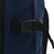 Mochila Urbana con Carro Portanotebook Wander Team Wanderlust Art. 37417 - tienda online