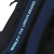 Imagen de Mochila Urbana con Carro Portanotebook Wander Team Wanderlust Art. 37417