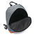 Mochila Wanderlust Combinada 17 Pulgadas Urbana Wanderteam Art. 37439 - tienda online