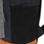 Imagen de Mochila Wanderlust Combinada 17 Pulgadas Urbana Wanderteam Art. 37440