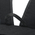 Mochila Wanderlust Combinada 17 Pulgadas Urbana Wanderteam Art. 37440