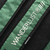 Mochila Wanderlust Combinada 17 Pulgadas Urbana Wanderteam Art. 37450