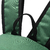 Mochila Wanderlust Combinada 17 Pulgadas Urbana Wanderteam Art. 37450 - comprar online
