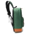 Mochila Wanderlust Combinada 17 Pulgadas Urbana Wanderteam Art. 37450 - Maple