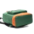 Mochila Wanderlust Combinada 17 Pulgadas Urbana Wanderteam Art. 37450
