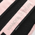 Mochila Wanderlust Combinada 17 Pulgadas Urbana Wanderteam Art. 37451