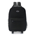 Mochila Escolar con Carro Plegable Good Pak Art. 37481 - comprar online