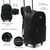 Mochila Escolar con Carro Plegable Good Pak Art. 37481 en internet