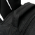 Imagen de Mochila Escolar con Carro Plegable Good Pak Art. 37481