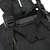 Mochila Escolar con Carro Plegable Good Pak Art. 37481