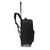 Mochila Escolar con Carro Plegable Good Pak Art. 37481 - Maple