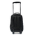 Mochila Escolar con Carro Plegable Good Pak Art. 37481 - tienda online