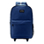 Mochila Escolar con Carro Plegable Good Pak Art. 37482 - comprar online