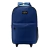 Mochila Escolar con Carro Plegable Good Pak Art. 37482 - comprar online