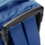 Mochila Escolar con Carro Plegable Good Pak Art. 37482