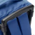 Mochila Escolar con Carro Plegable Good Pak Art. 37482