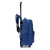 Mochila Escolar con Carro Plegable Good Pak Art. 37482 - Maple