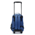 Mochila Escolar con Carro Plegable Good Pak Art. 37482 - tienda online