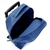 Imagen de Mochila Escolar con Carro Plegable Good Pak Art. 37482