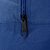 Mochila Escolar con Carro Plegable Good Pak Art. 37482 en internet