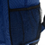 Mochila Escolar con Carro Plegable Good Pak Art. 37482 - Maple