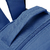 Mochila Escolar con Carro Plegable Good Pak Art. 37482 - tienda online