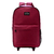 Mochila Escolar con Carro Plegable Good Pak Art. 37483 - comprar online
