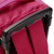 Mochila Escolar con Carro Plegable Good Pak Art. 37483