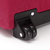 Mochila Escolar con Carro Plegable Good Pak Art. 37483 - comprar online