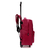 Mochila Escolar con Carro Plegable Good Pak Art. 37483 - Maple