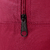 Mochila Escolar con Carro Plegable Good Pak Art. 37483 en internet