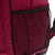 Mochila Escolar con Carro Plegable Good Pak Art. 37483 - Maple