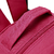 Mochila Escolar con Carro Plegable Good Pak Art. 37483 - tienda online